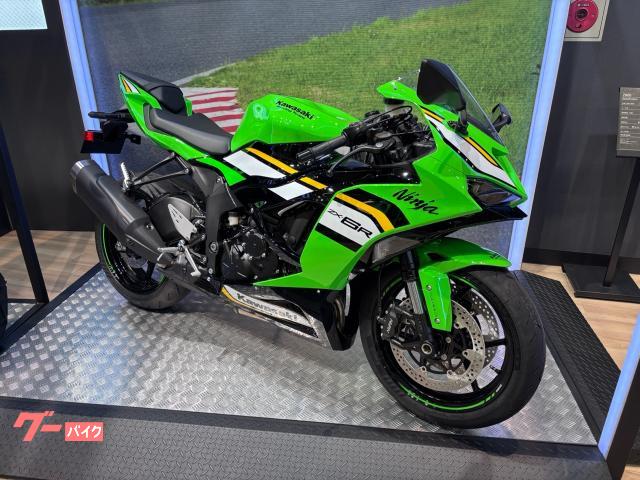 レイ リネンライクフォグ レースカーテン – WARDROBE sangetsu