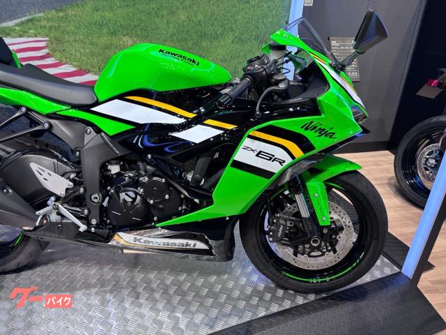 軽自動 スズキ ワゴンRカスタムZ ハイブリッドZX アイドリング