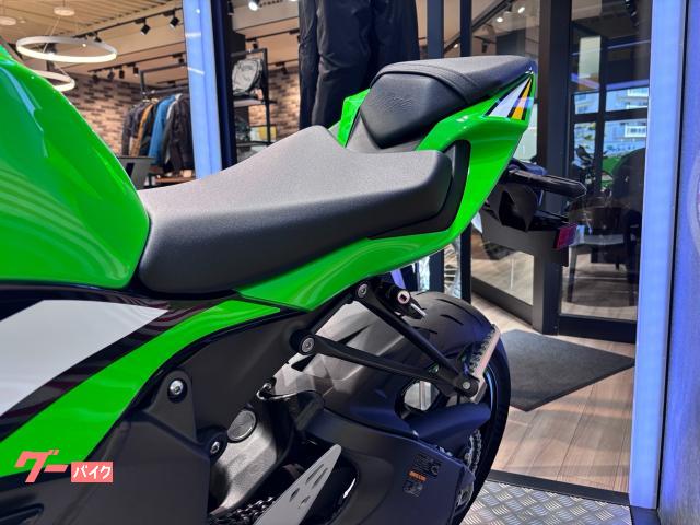 シャリタツ スウェット シャリタツ Unisex M/L ｜【公式】ポケモンセンター