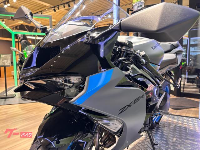 根卓　令6 KIRA 卓上ボール盤ユンボ、重機、建設機械、コマツ CD25 クローラダンプ