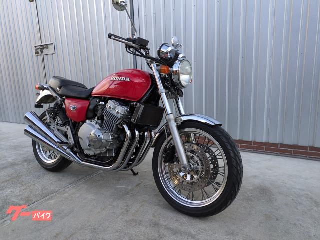 NC36ホンダ400Four交換も検討　 バラ部品売れてきたので値段交渉可能 京都 中古バイク ヤフオクに出品予定 HONDA CB400FOUR NC36 – 京都の