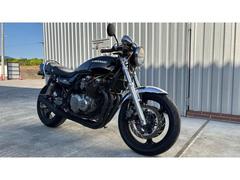 グーバイク】ネイキッド・4スト・改造公認のバイク検索結果一覧(1～30件)