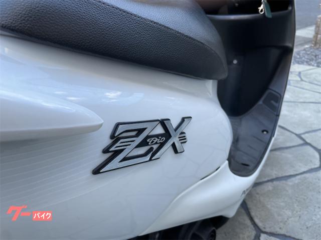 最終値下げ‼️ ホンダ ZX 大幅値下げ