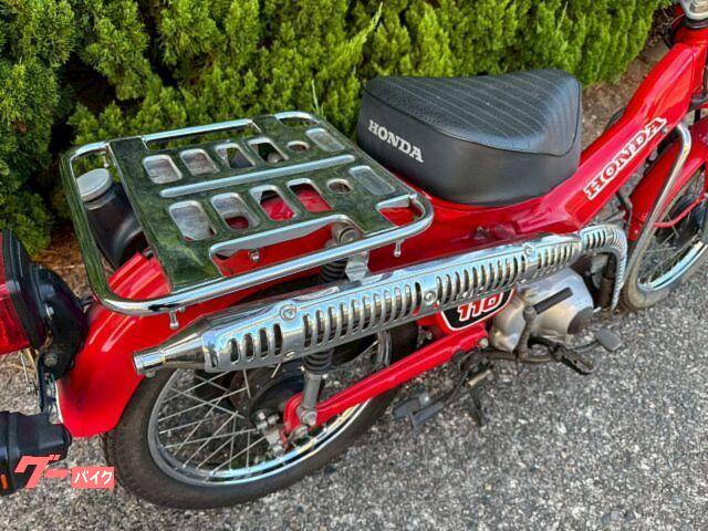 GooBike(グーバイク)