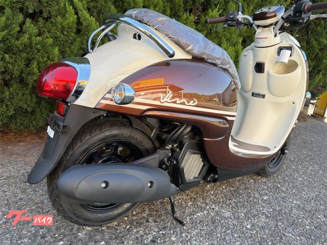 車両情報:ヤマハ ビーノ | オートショップカメイ | 中古バイク・新車 車両情報:ヤマハ ビーノ | オートショップカメイ | 中古バイク・新車