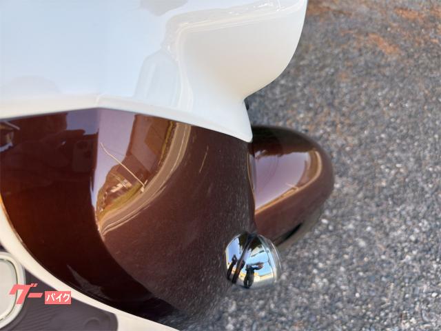 車両情報:ヤマハ ビーノ | オートショップカメイ | 中古バイク・新車