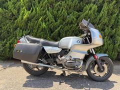 グーバイク】BMW・初度登録年 : 1997年以下のバイク検索結果一覧(1