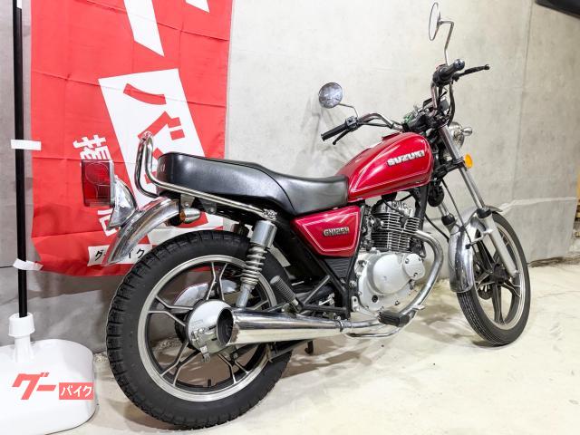 なお商品です なお商品です 風華です。 Ventoinha Kawasaki Zx 6 Zx6 13-16(861
