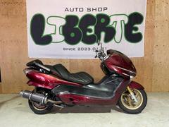 グーバイク】「250」のバイク検索結果一覧(2,521～2,550件)