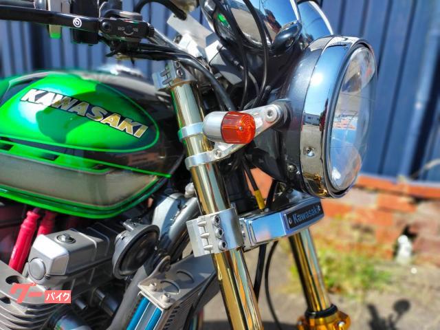 人気No.1人気No.1ラウンドラジエーター z900rs Cb Zrx 等 エンジン