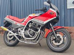 ホンダ　ＣＢＲ４００Ｆ