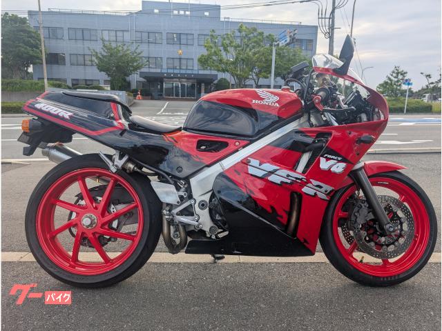 ＶＦＲ４００Ｒ