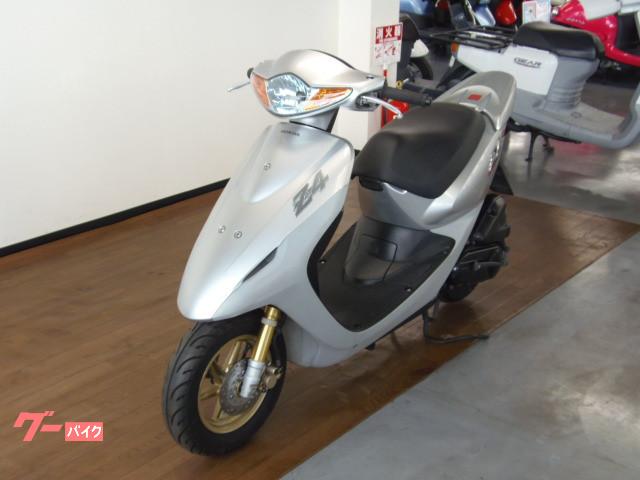 車両情報 ホンダ スマートdio Z4 モトショップサン学研都市店 中古バイク 新車バイク探しはバイクブロス