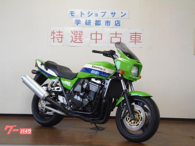 Kame Tanさんの投稿した愛車情報 Zrx1100 先週雨やったし 今週も雨っぽいし バイクのカスタム ツーリング情報ならモトクル Motocle Kame Tanさんの投稿した愛車情報 Zrx1100 先週雨やったし 今週も雨っぽいし バイクのカスタム ツーリング情報ならモトクル Motocle