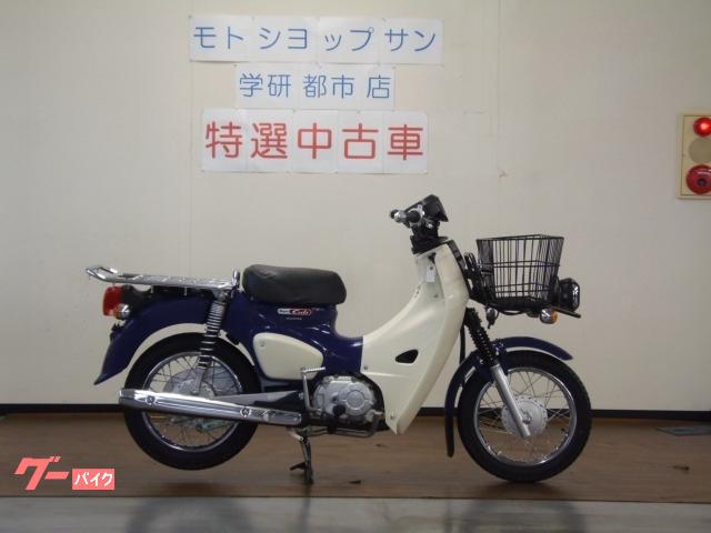 福岡県の10 万円のバイク一覧 新車 中古バイクなら グーバイク