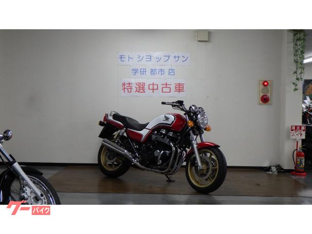 ｃｂ７５０ ホンダ 福岡県のバイク一覧 新車 中古バイクなら グーバイク