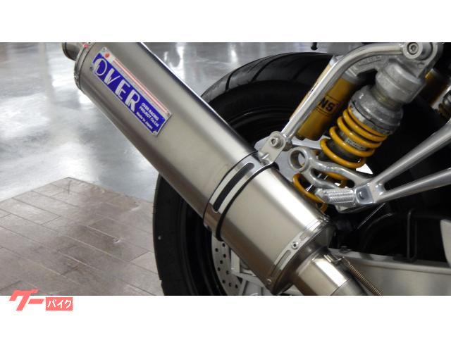2025年最新】Yahoo!オークション -jog zr マフラー 純正の中古品