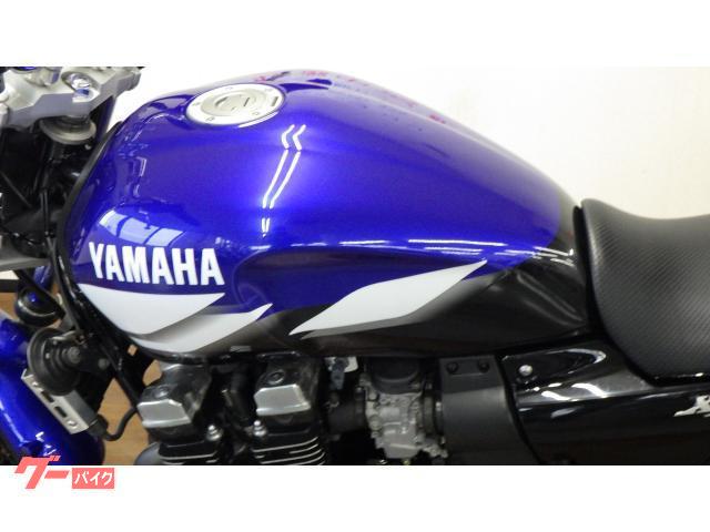 ヤマハ -800GP- GP800 1999年モデル 純正 インペラ (部品番号66E