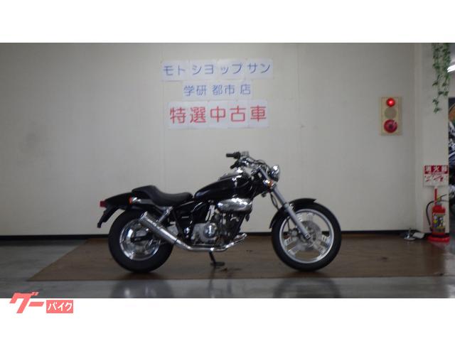 ＭＡＧＮＡ　ＦＩＦＴＹ