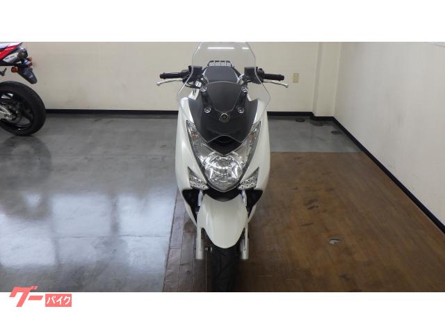 車両情報:ヤマハ マジェスティ150 | モトショップサン学研都市店