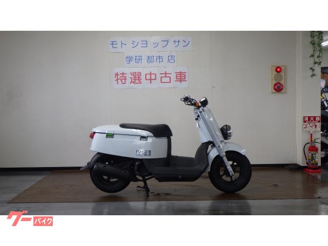 ＶＯＸデラックス