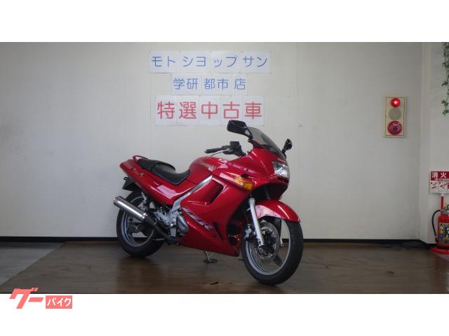 ZZ−R250