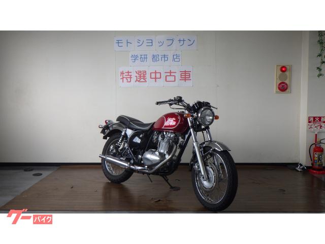エストレヤＲＳ