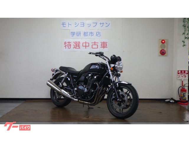 ＣＢ１１００