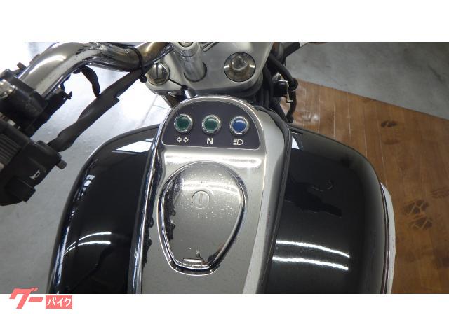 カワサキ エリミネーター125|モトショップサン学研都市店|新車 カワサキ エリミネーター125|モトショップサン学研都市店|新車