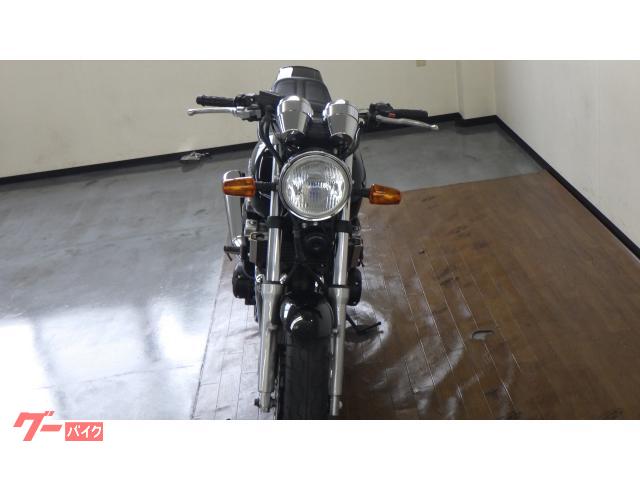 車両情報:ヤマハ XJR400 | モトショップサン学研都市店 | 中古バイク