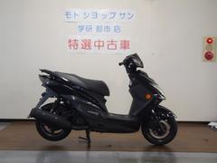 グーバイク シグナスx Sr ヤマハ のバイク検索結果一覧 1 30件