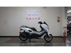 ヤマハ　ＮＭＡＸ