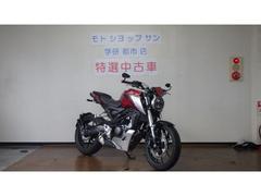 グーバイク】ホンダ・ネイキッド・排気量125cc以下のバイク検索結果