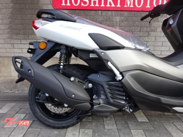 ○ジョーカー90 エンジン絶好調＋整備＋ 最高速80キロ、ラスト1