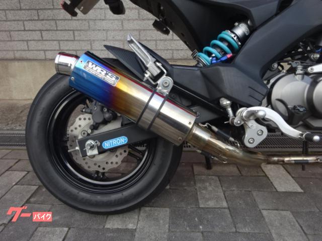 ヤマハ　RS-Z100　中古実動車　ブレンボキャリパー　バッテリー新品交換済み　オイル交換後渡し　サイドスタンド付き　ナンバー登録書類有 ヤマハ RS-Z100 中古実動車 ブレンボキャリパー バッテリー新品交換