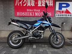 投稿詳細｜MOTOCLE