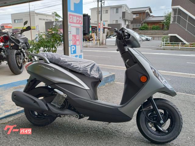 ＡＸＩＳ　Ｚ