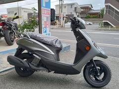 ヤマハ　ＡＸＩＳ　Ｚ