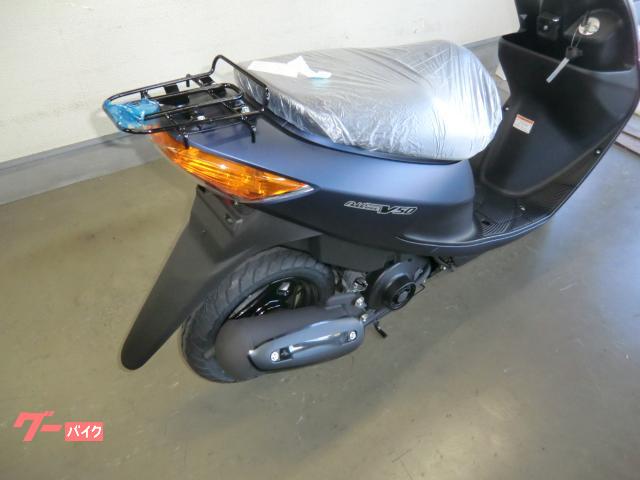 スズキ アドレスＶ５０｜ＳＢＳ（有）ＲＳ苅田｜新車・中古バイクなら【グーバイク】