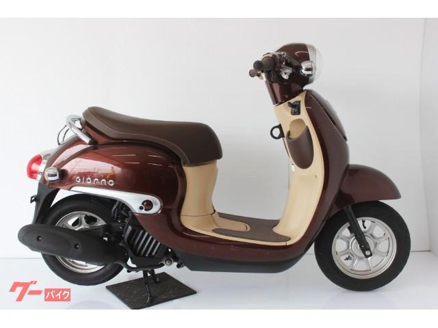 車両情報 ホンダ ジョルノ スクーターショップsay 中古バイク 新車バイク探しはバイクブロス