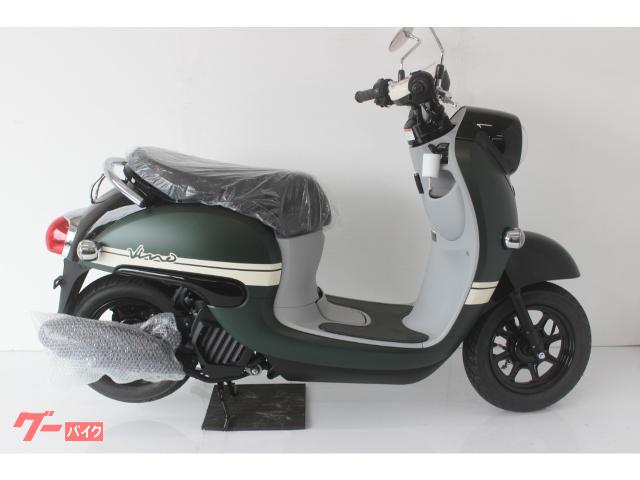 ビーノ 150cc 希少なバイク綺麗です 動画付