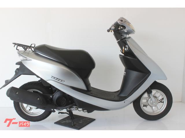 車両情報:ホンダ Dio | スクーターショップSAY | 中古バイク・新車