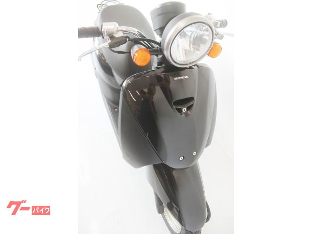 ホンダ トゥデイ インジェクション AF67｜スクーターショップ