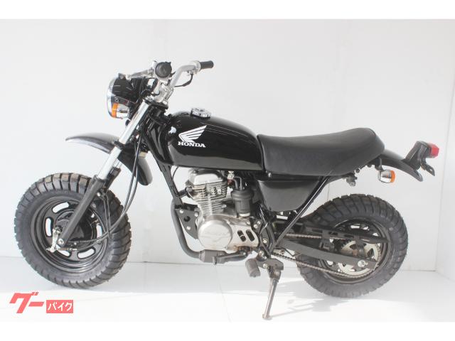 Ａｐｅ　インジェクション