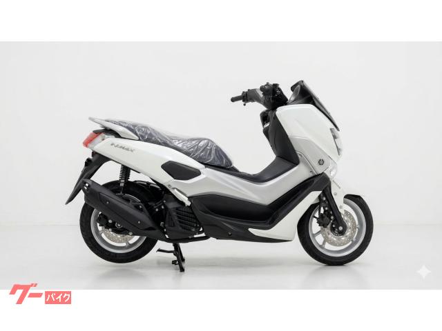 ＮＭＡＸ
