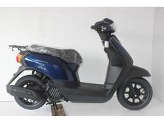 スクーターショップＳＡＹの在庫一覧(拡大表示)｜新車・中古バイクなら【グーバイク】