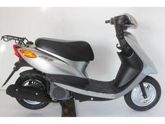 スクーターショップＳＡＹの在庫一覧(拡大表示)｜新車・中古バイクなら【グーバイク】