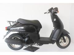 ホンダ　トゥデイ　インジェクション　ＡＦ６７