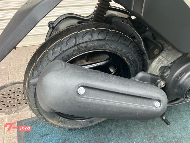 車両情報:スズキ アドレスV50 | 井上輪業 | 中古バイク・新車バイク