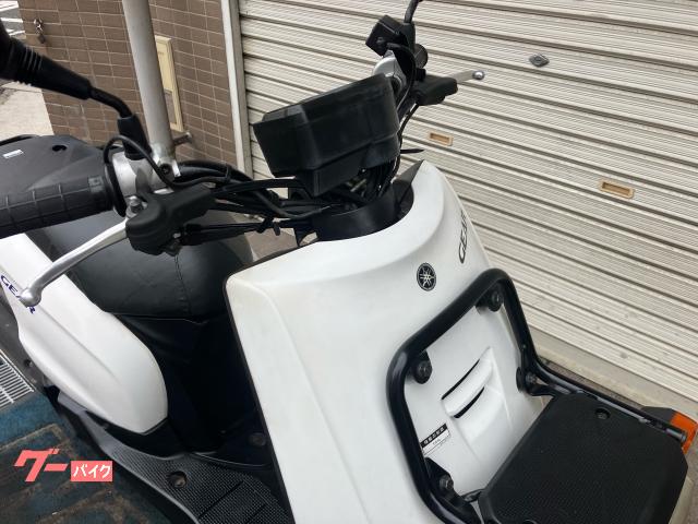 457km!! 新古車 バイク屋さんにて整備点検済みです　バッテリー、タイヤ前後、フォークブーツ新品　安心して乗れます。 パーフェクト9(中古車整備仕上げ) | 中古バイクなら「はとや (HATOYA)」
